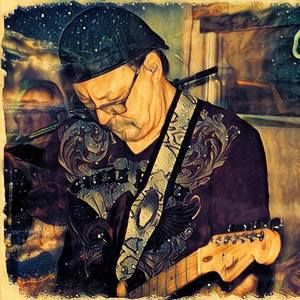 Meet your Posher, Kirk